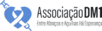 Associação DM1