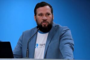 Imagem Camara Municipal de Campo Grande MS