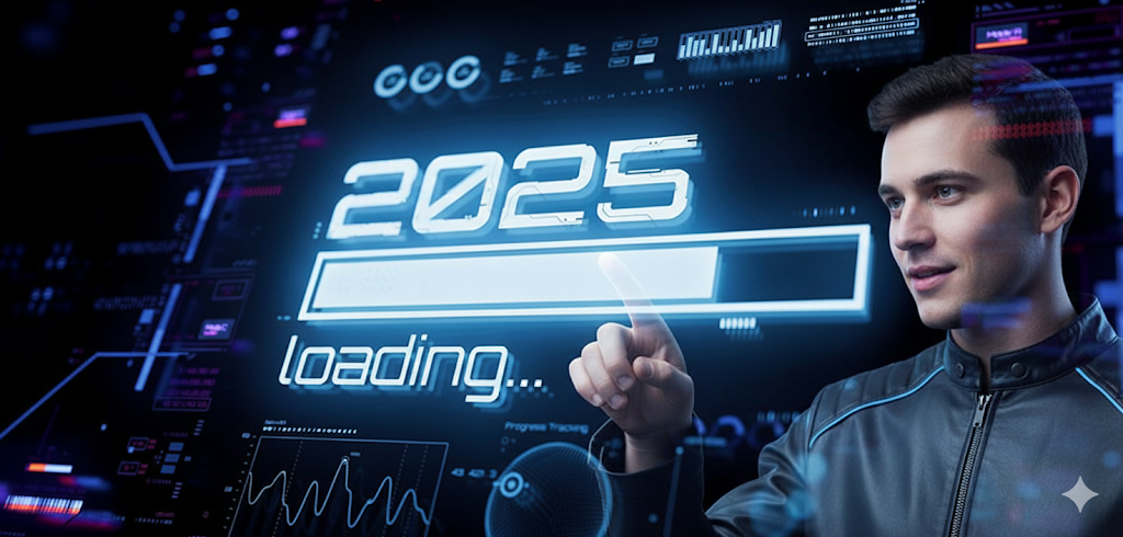 Novos dispositivos para diabetes e outros avanços que esperamos em 2025